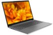 Lenovo Ideapad 3 15ITL6 (82H800U5IN) Laptop (Core i3 11th Gen/8 GB/512 GB SSD/Windows 10)